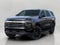 2026 Chevrolet Tahoe 4WD 4dr Premier