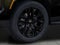 2026 Chevrolet Tahoe 4WD 4dr Premier