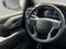 2024 Chevrolet Suburban 4WD 4dr RST