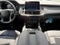 2024 Chevrolet Suburban 4WD 4dr RST