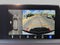2024 Chevrolet Suburban 4WD 4dr RST