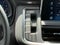 2024 Chevrolet Suburban 4WD 4dr RST