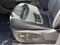 2024 Chevrolet Suburban 4WD 4dr RST