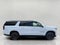 2024 Chevrolet Suburban 4WD 4dr RST