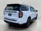 2024 Chevrolet Suburban 4WD 4dr RST