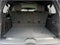 2024 Chevrolet Suburban 4WD 4dr RST