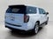 2022 Chevrolet Suburban 4WD 4dr Premier