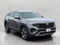 2025 Volkswagen Atlas Cross Sport 2.0T SE w/Technology 4MOTION