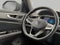 2025 Volkswagen Atlas Cross Sport 2.0T SE w/Technology 4MOTION