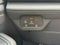 2025 Volkswagen Atlas Cross Sport 2.0T SE w/Technology 4MOTION