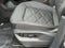 2025 Volkswagen Atlas Cross Sport 2.0T SE w/Technology 4MOTION