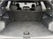 2025 Volkswagen Atlas Cross Sport 2.0T SE w/Technology 4MOTION