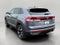 2025 Volkswagen Atlas Cross Sport 2.0T SE w/Technology 4MOTION