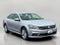 2018 Volkswagen Passat 2.0T SE Auto