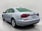 2018 Volkswagen Passat 2.0T SE Auto