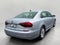 2018 Volkswagen Passat 2.0T SE Auto