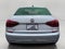 2018 Volkswagen Passat 2.0T SE Auto