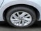 2018 Volkswagen Passat 2.0T SE Auto