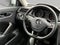 2018 Volkswagen Passat 2.0T SE Auto