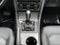 2018 Volkswagen Passat 2.0T SE Auto