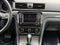 2018 Volkswagen Passat 2.0T SE Auto