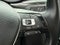 2018 Volkswagen Passat 2.0T SE Auto