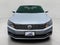 2018 Volkswagen Passat 2.0T SE Auto