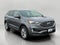 2024 Ford Edge Titanium AWD