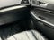 2024 Ford Edge Titanium AWD