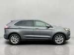 2024 Ford Edge Titanium AWD