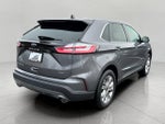 2024 Ford Edge Titanium AWD