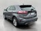 2024 Ford Edge Titanium AWD