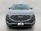 2024 Ford Edge Titanium AWD