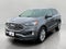 2024 Ford Edge Titanium AWD
