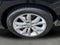 2016 Chevrolet Impala 4dr Sdn LT w/2LT