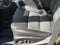 2016 Chevrolet Impala 4dr Sdn LT w/2LT