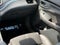 2016 Chevrolet Impala 4dr Sdn LT w/2LT