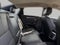 2016 Chevrolet Impala 4dr Sdn LT w/2LT