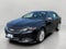 2016 Chevrolet Impala 4dr Sdn LT w/2LT