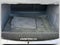 2016 Chevrolet Impala 4dr Sdn LT w/2LT