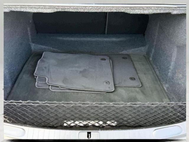 2016 Chevrolet Impala 4dr Sdn LT w/2LT