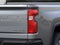 2026 Chevrolet Silverado 2500 HD 4WD Crew Cab 159 Custom