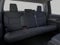 2026 Chevrolet Silverado 2500 HD 4WD Crew Cab 159 Custom