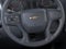 2026 Chevrolet Silverado 2500 HD 4WD Crew Cab 159 Custom