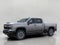 2026 Chevrolet Silverado 2500 HD 4WD Crew Cab 159 Custom