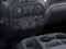 2026 Chevrolet Silverado 2500 HD 4WD Crew Cab 159 Custom