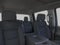 2026 Chevrolet Silverado 2500 HD 4WD Crew Cab 159 Custom