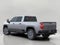 2026 Chevrolet Silverado 2500 HD 4WD Crew Cab 159 Custom
