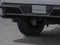 2026 Chevrolet Silverado 2500 HD 4WD Crew Cab 159 Custom
