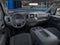 2026 Chevrolet Silverado 2500 HD 4WD Crew Cab 159 Custom